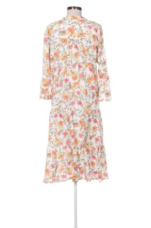 Φόρεμα Raspberry, Μέγεθος XXL, Χρώμα Πολύχρωμο, Τιμή 24,49 €