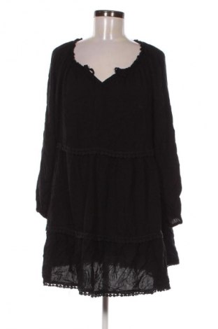 Ruha Raviya, Méret L, Szín Fekete, Ár 9 369 Ft