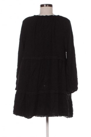 Ruha Raviya, Méret L, Szín Fekete, Ár 9 369 Ft