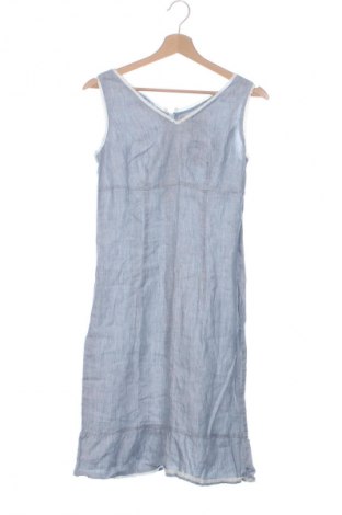 Kleid Raxevsky, Größe S, Farbe Blau, Preis € 25,00