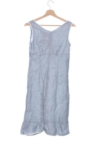 Kleid Raxevsky, Größe S, Farbe Blau, Preis € 25,00