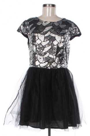 Ruha Red Herring, Méret XL, Szín Sokszínű, Ár 11 600 Ft