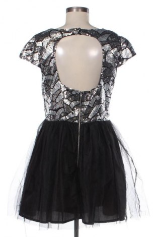 Ruha Red Herring, Méret XL, Szín Sokszínű, Ár 11 600 Ft