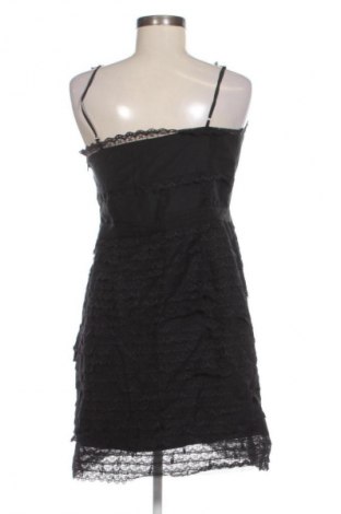 Rochie Red Valentino, Mărime M, Culoare Negru, Preț 478,46 Lei