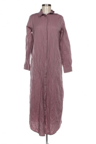 Ruha Refka, Méret M, Szín Hamurózsaszín, Ár 8 899 Ft
