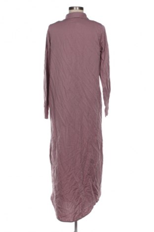 Ruha Refka, Méret M, Szín Hamurózsaszín, Ár 8 899 Ft