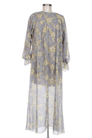 Kleid Refka, Größe M, Farbe Mehrfarbig, Preis 20,02 €