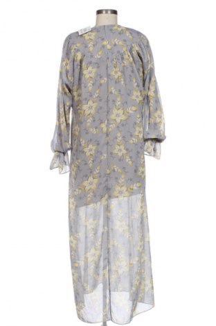 Kleid Refka, Größe M, Farbe Mehrfarbig, Preis 20,02 €