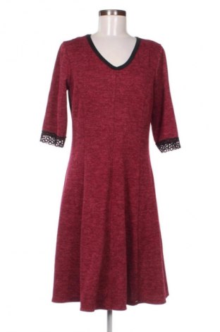 Kleid Reflex, Größe XXL, Farbe Rot, Preis € 19,95