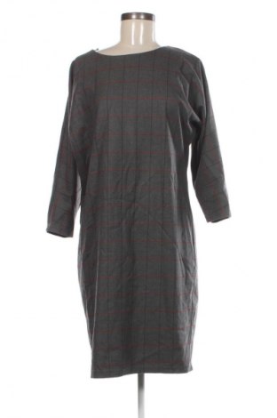 Šaty  Reflex, Velikost XL, Barva Vícebarevné, Cena  199,00 Kč