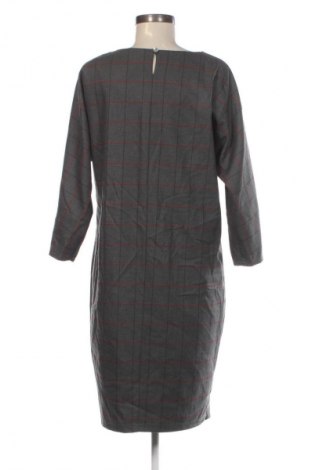 Šaty  Reflex, Velikost XL, Barva Vícebarevné, Cena  199,00 Kč