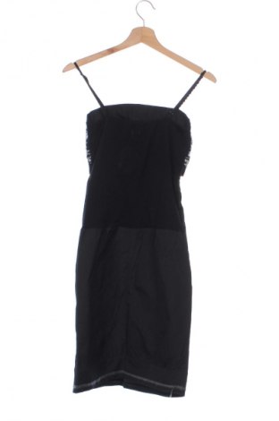 Kleid Reflex, Größe M, Farbe Schwarz, Preis € 19,95