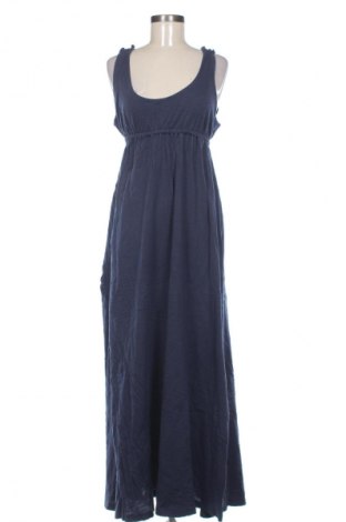 Kleid Regalinas, Größe S, Farbe Blau, Preis € 42,00