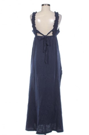 Kleid Regalinas, Größe S, Farbe Blau, Preis € 42,00