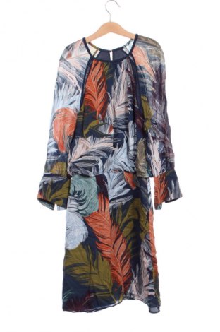 Kleid Reiss, Größe S, Farbe Mehrfarbig, Preis € 31,99