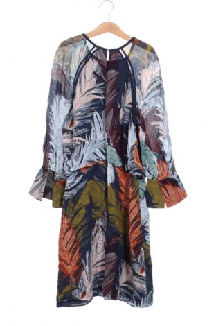 Kleid Reiss, Größe S, Farbe Mehrfarbig, Preis € 31,99