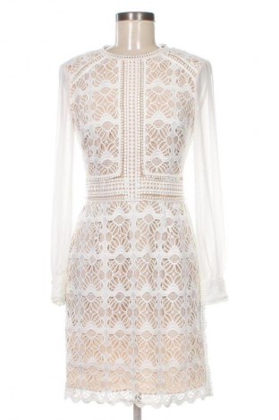 Kleid Reiss, Größe M, Farbe Mehrfarbig, Preis 66,51 €