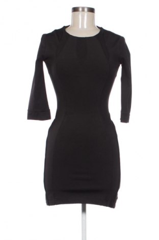 Rochie Relife, Mărime S, Culoare Negru, Preț 156,39 Lei