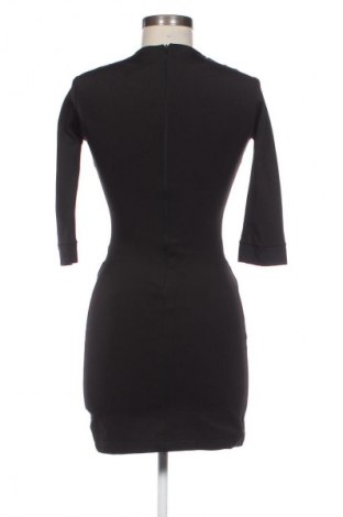Rochie Relife, Mărime S, Culoare Negru, Preț 156,39 Lei