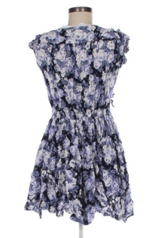 Рокля Rene Derhy, Размер XL, Цвят Многоцветен, Цена 48,99 лв.