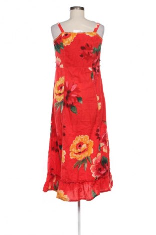 Šaty  Rene Derhy, Velikost M, Barva Vícebarevné, Cena  1 039,00 Kč