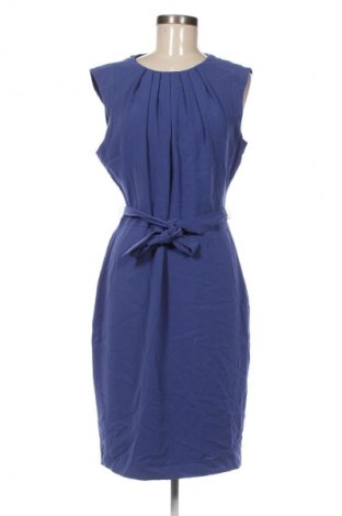 Šaty  Rene Lezard, Velikost M, Barva Modrá, Cena  749,00 Kč