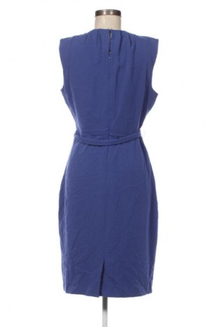 Šaty  Rene Lezard, Velikost M, Barva Modrá, Cena  749,00 Kč