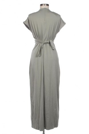 Рокля Rene Lezard, Размер M, Цвят Зелен, Цена 82,11 лв.