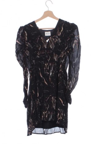 Kleid Replay, Größe S, Farbe Mehrfarbig, Preis € 73,82