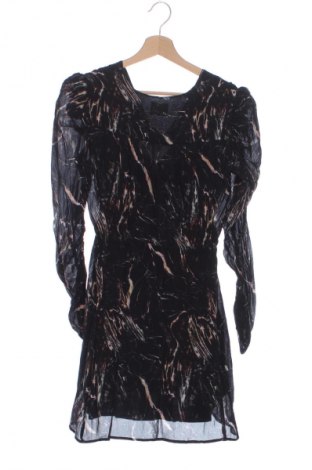 Kleid Replay, Größe S, Farbe Mehrfarbig, Preis € 73,82