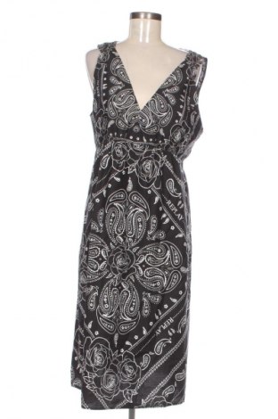 Kleid Replay, Größe L, Farbe Mehrfarbig, Preis € 66,00