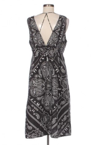 Kleid Replay, Größe L, Farbe Mehrfarbig, Preis € 66,00