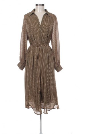 Ruha Reserved, Méret M, Szín Sokszínű, Ár 9 576 Ft