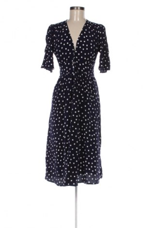 Ruha Reserved, Méret L, Szín Sokszínű, Ár 9 570 Ft