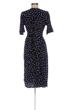 Ruha Reserved, Méret L, Szín Sokszínű, Ár 9 570 Ft