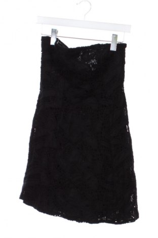 Šaty  Reserved, Velikost L, Barva Černá, Cena  787,00 Kč