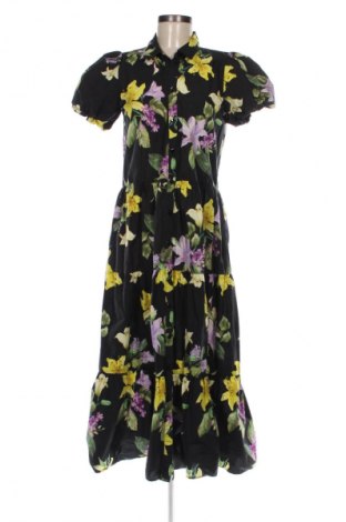 Šaty  Reserved, Velikost S, Barva Vícebarevné, Cena  606,00 Kč