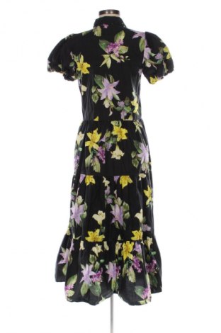 Šaty  Reserved, Velikost S, Barva Vícebarevné, Cena  606,00 Kč