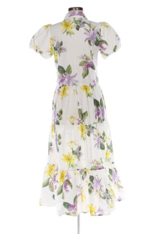 Šaty  Reserved, Velikost S, Barva Vícebarevné, Cena  606,00 Kč