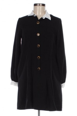 Kleid Reserved, Größe S, Farbe Schwarz, Preis € 21,99