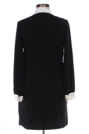 Kleid Reserved, Größe S, Farbe Schwarz, Preis € 21,99