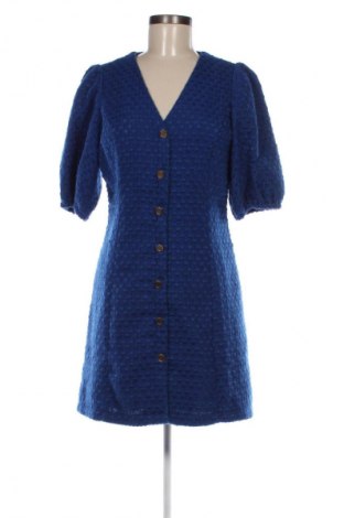 Šaty  Reserved, Velikost M, Barva Modrá, Cena  608,00 Kč