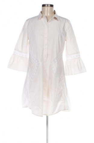 Šaty  Reserved, Velikost M, Barva Vícebarevné, Cena  382,00 Kč