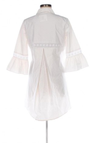 Šaty  Reserved, Velikost M, Barva Vícebarevné, Cena  382,00 Kč