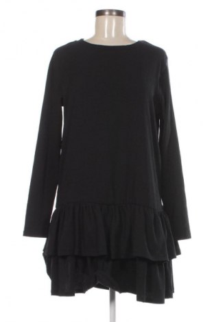 Šaty  Reserved, Velikost M, Barva Černá, Cena  279,00 Kč