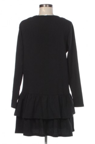Šaty  Reserved, Velikost M, Barva Černá, Cena  279,00 Kč