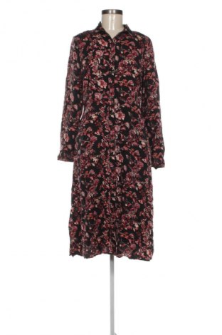 Ruha Reserved, Méret M, Szín Sokszínű, Ár 9 709 Ft