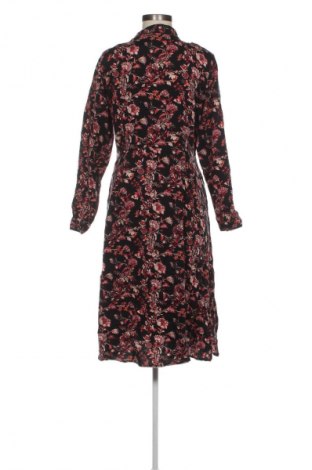 Ruha Reserved, Méret M, Szín Sokszínű, Ár 9 709 Ft