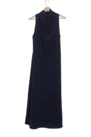 Sukienka Reserved, Rozmiar S, Kolor Niebieski, Cena 138,99 zł