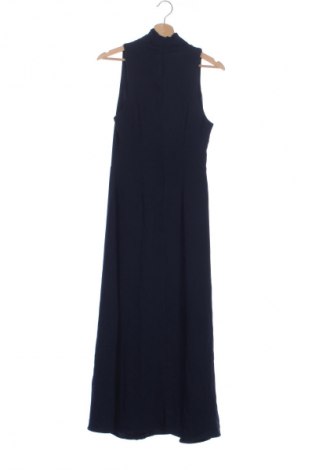 Sukienka Reserved, Rozmiar S, Kolor Niebieski, Cena 138,99 zł